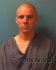 Brannon Fussell Arrest Mugshot DOC 06/09/2022