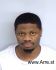 Branon Purcell Arrest Mugshot Bradford 03/07/2017