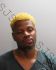 Branon Purcell Arrest Mugshot St. Johns 10/14/2020