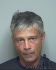 Brant Bailey Arrest Mugshot Putnam 10/21/2015
