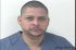 Braulio Serrano Arrest Mugshot St.Lucie 10-19-2015