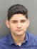 Brayan Rivera Arrest Mugshot Orange 01/18/2017