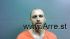 Brayden Smith Arrest Mugshot Franklin 01/11/2024