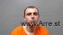 Brayden Smith Arrest Mugshot Franklin 02/01/2022