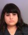 Breana Edwards Arrest Mugshot Polk 10/26/2016