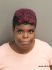 Breana Edwards Arrest Mugshot Orange 07/19/2021