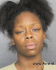 Breann Nelson Arrest Mugshot Broward 10/14/2018