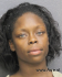 Breann Nelson Arrest Mugshot Broward 10/21/2019