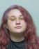 Breanna Anderson Arrest Mugshot Putnam 02/11/2021