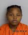 Breanna Hodges Arrest Mugshot Bradford 06/02/2019