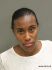 Breanna Jones Arrest Mugshot Orange 04/12/2019