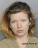 Breanna Kirkland Arrest Mugshot Broward 02/26/2024