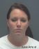 Breanna Miller Arrest Mugshot Lee 2014-10-21
