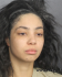 Breanna Ryland Arrest Mugshot Broward 04/05/2019