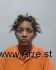 Breanna Taylor Arrest Mugshot Columbia 01/26/2022