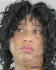 Brenda Atkins Arrest Mugshot Broward 06/14/2015