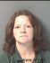 Brenda Bailey Arrest Mugshot Escambia 06/25/2013