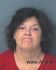 Brenda Belanger Arrest Mugshot Hernando 10/15/2023 11:26