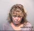 Brenda Bennett Arrest Mugshot Brevard 02/17/2017