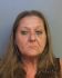 Brenda Blackburn Arrest Mugshot Polk 2/4/2016