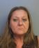 Brenda Blackburn Arrest Mugshot Polk 2/4/2016