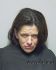 Brenda Cannon Arrest Mugshot Putnam 12/29/2023