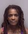 Brenda Carter Arrest Mugshot Lee 2012-06-14
