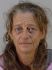 Brenda Clark Arrest Mugshot Lake 11/03/2022