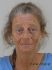 Brenda Clark Arrest Mugshot Lake 06/28/2023