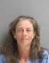 Brenda Clark Arrest Mugshot Volusia 06/24/2023 13:17