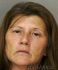 Brenda Elliott Arrest Mugshot Polk 8/27/2014