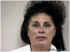 Brenda Evans Arrest Mugshot Charlotte 02/27/2000