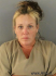 Brenda Gates Arrest Mugshot Charlotte 12/03/2014