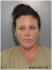 Brenda Gates Arrest Mugshot Charlotte 03/03/2013
