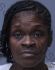 Brenda Gee Arrest Mugshot St. Johns 09/05/2019