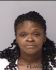 Brenda Gee Arrest Mugshot St. Johns 04/09/2011