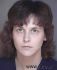 Brenda Green Arrest Mugshot Polk 9/17/1998