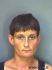 Brenda Hensley Arrest Mugshot Polk 6/14/1999