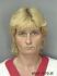 Brenda Hensley Arrest Mugshot Polk 9/8/2001