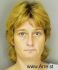 Brenda Hensley Arrest Mugshot Polk 9/18/2002