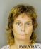 Brenda Hensley Arrest Mugshot Polk 1/13/2003