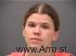 Brenda Hicks Arrest Mugshot Santa Rosa 04/18/2014