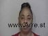 Brenda Hickson Arrest Mugshot Monroe 02/23/2024