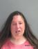 Brenda Horn Arrest Mugshot Volusia 03/06/2024 19:47
