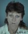 Brenda Horne Arrest Mugshot Polk 4/30/1999
