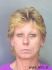 Brenda Horne Arrest Mugshot Polk 1/9/2000