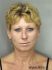 Brenda Horne Arrest Mugshot Polk 7/17/2001