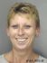 Brenda Horne Arrest Mugshot Polk 9/8/2001