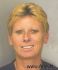 Brenda Horne Arrest Mugshot Polk 6/15/2004