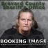 Brenda Jordan Arrest Mugshot Brevard 09/05/2021